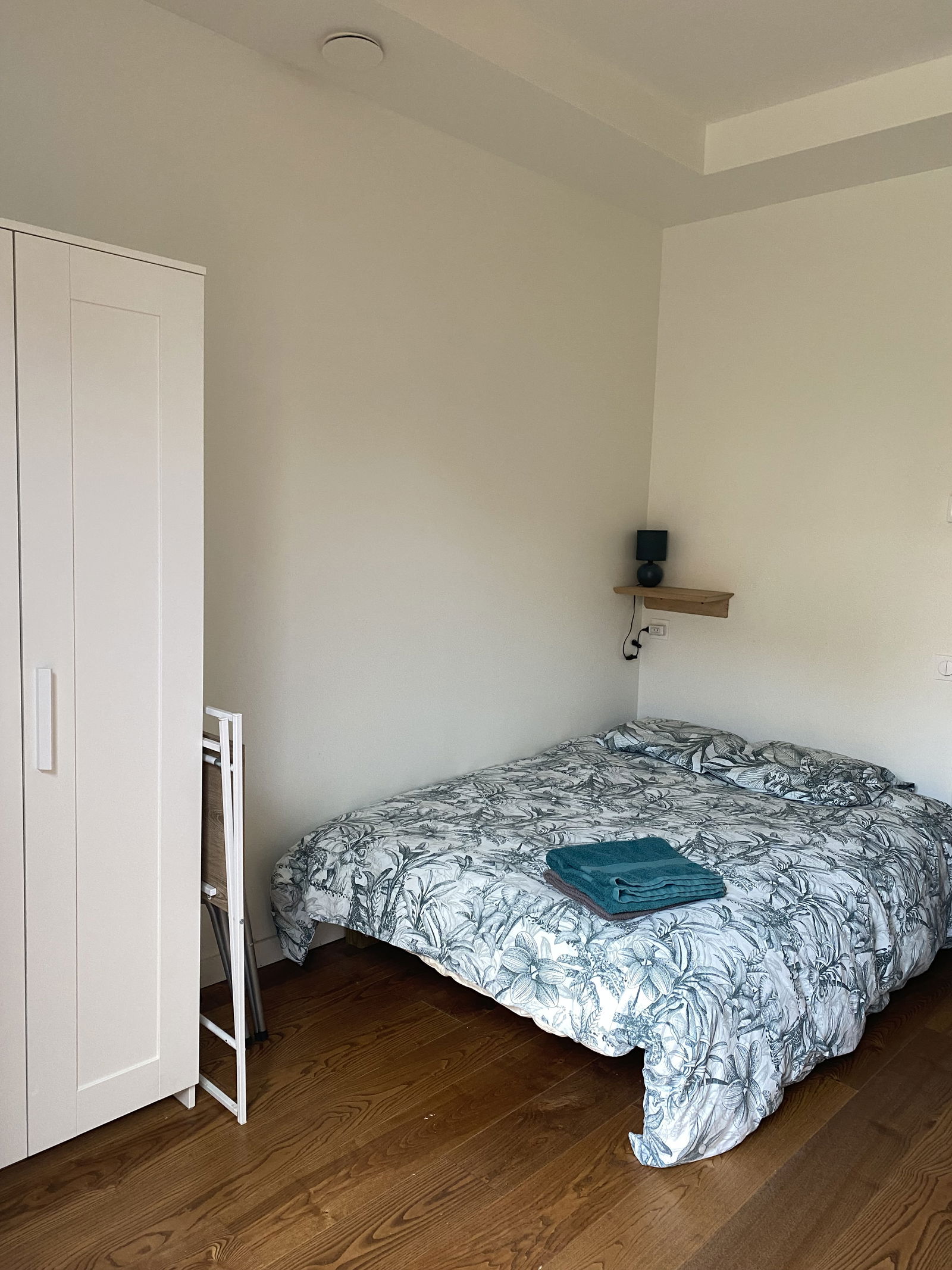 Ganzes Haus Houplines 606508