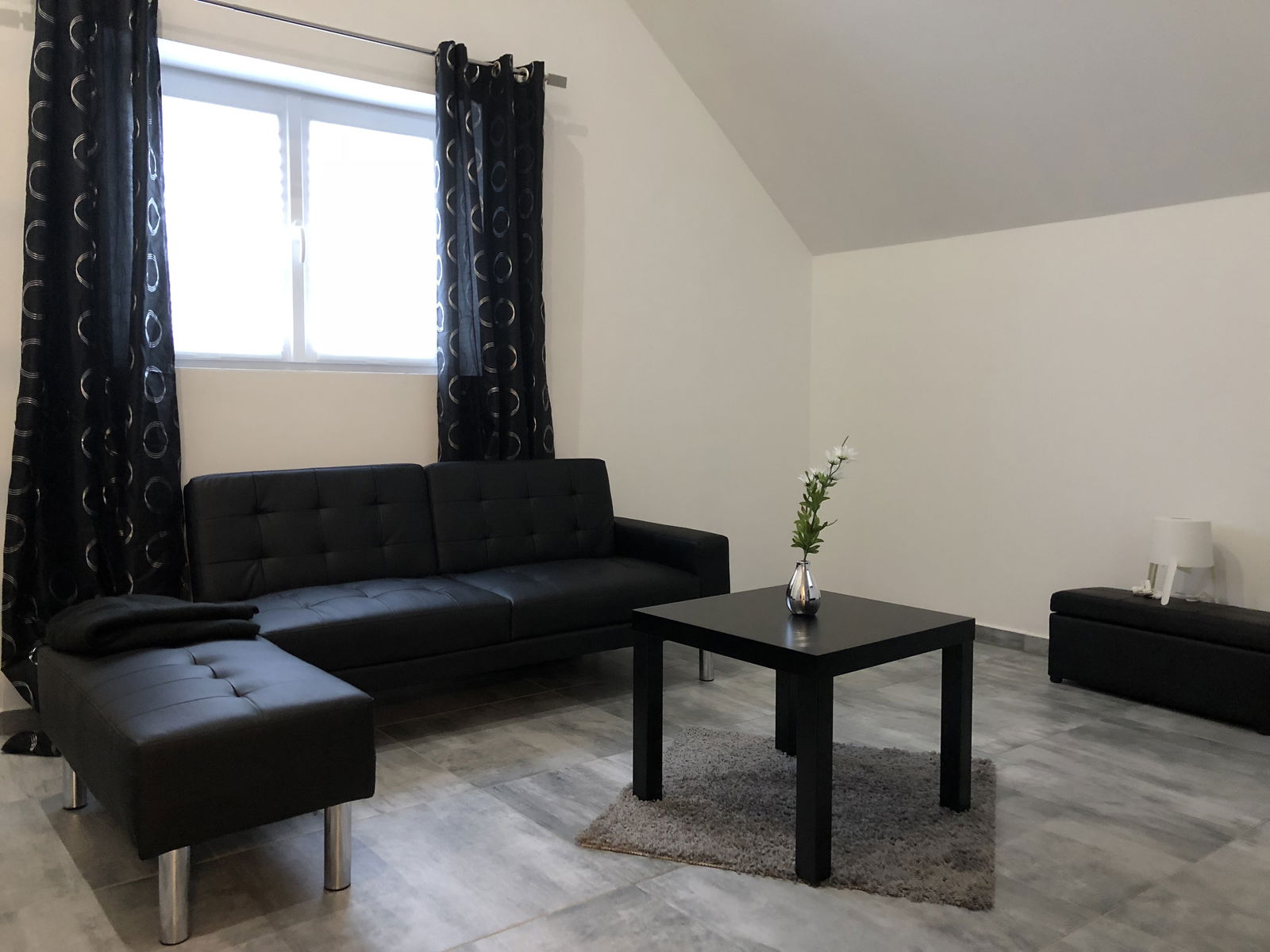 Gastfamilie Boussu 228934