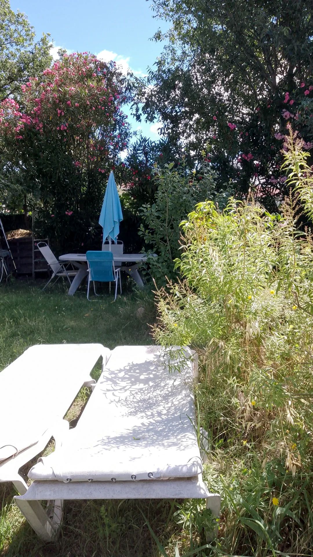 Unterkunft Beim Gastgeber Le Boulou 671371