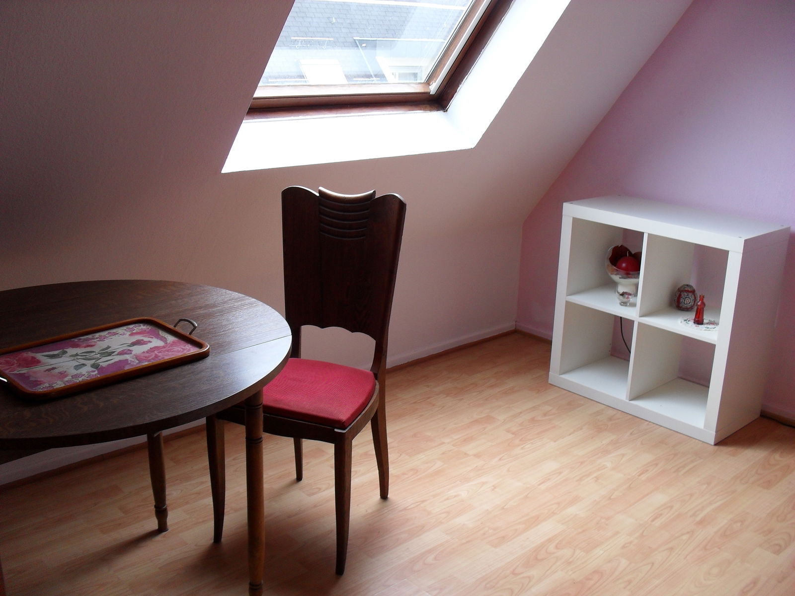 Unabhängiges Studio Strasbourg 245103