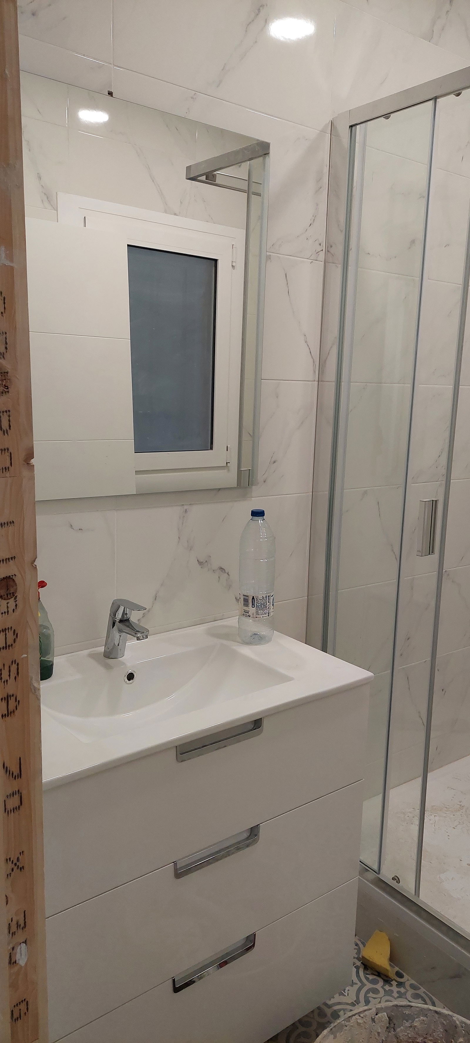 Zusammenleben Barcelona 316391