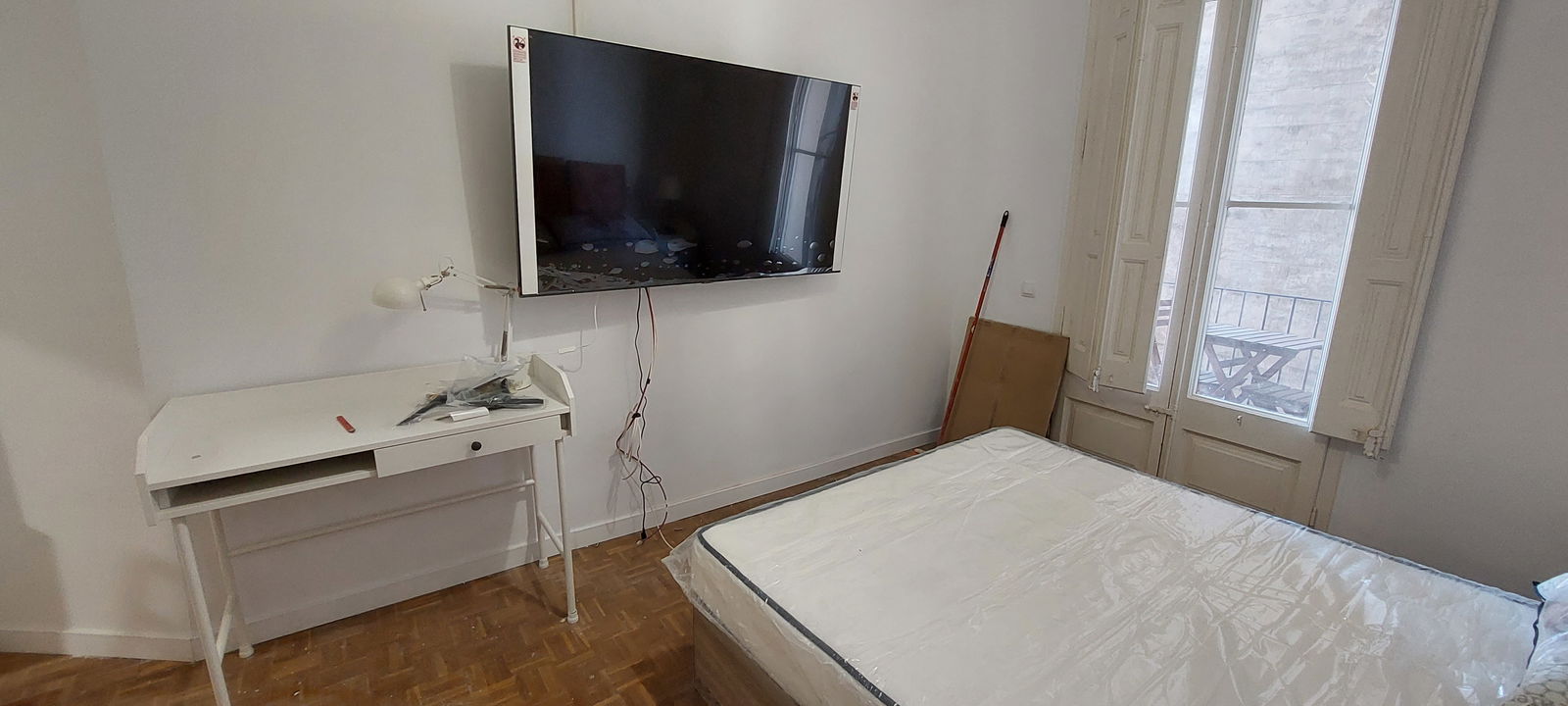 Zusammenleben Barcelona 316391