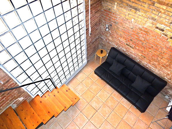 Unabhängiges Studio Barcelona 86862