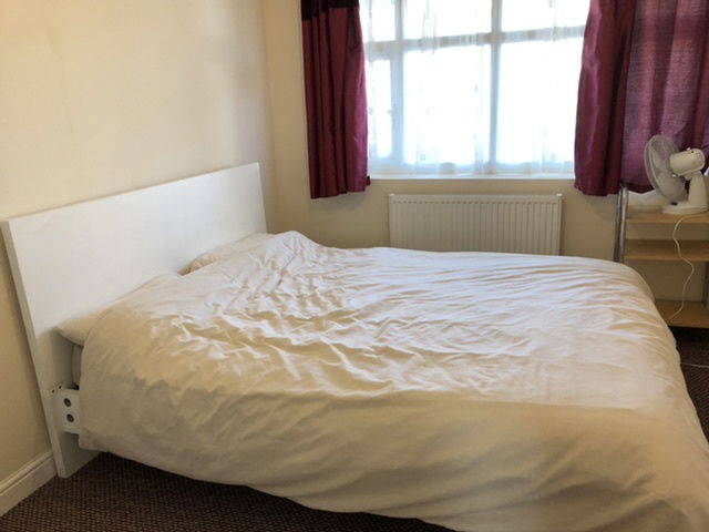 Unabhängiges Studio undefined 98846