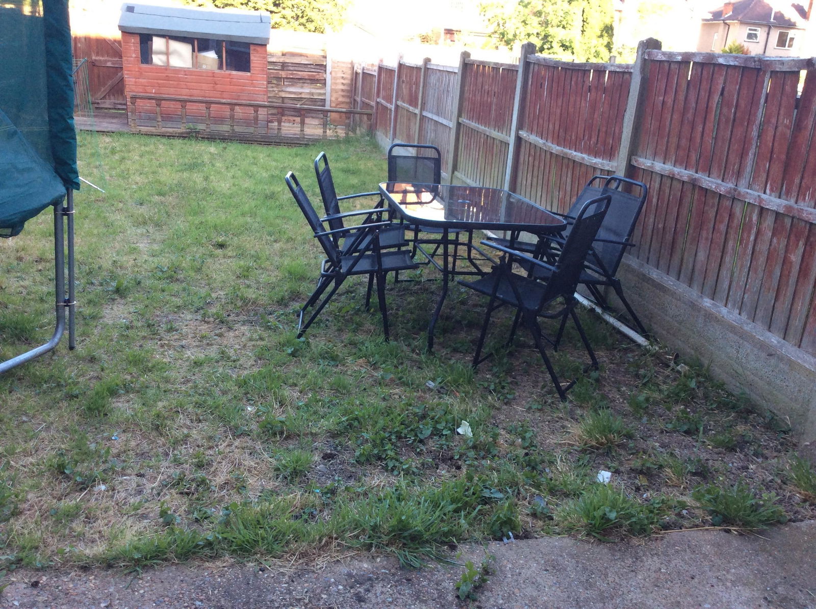 Unabhängiges Studio undefined 98846