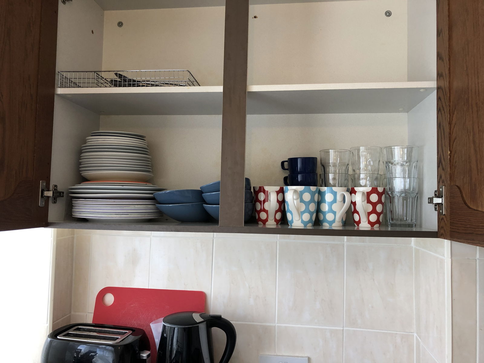 Unabhängiges Studio undefined 98846