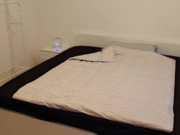 Wg-Zimmer Deensen 453253