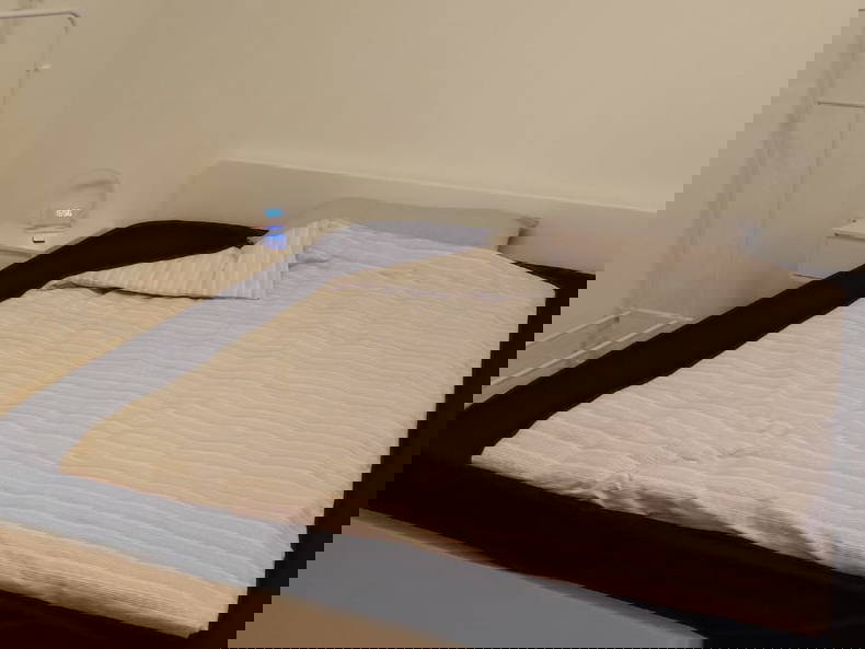 Chambres D'hôtes Deensen 453253-1