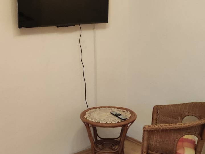 Chambres D'hôtes Deensen 453253-2