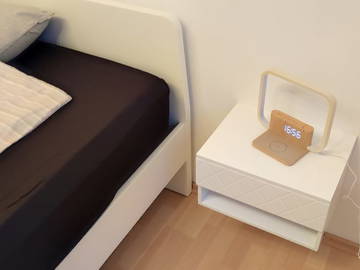 Wg-Zimmer Deensen 453253