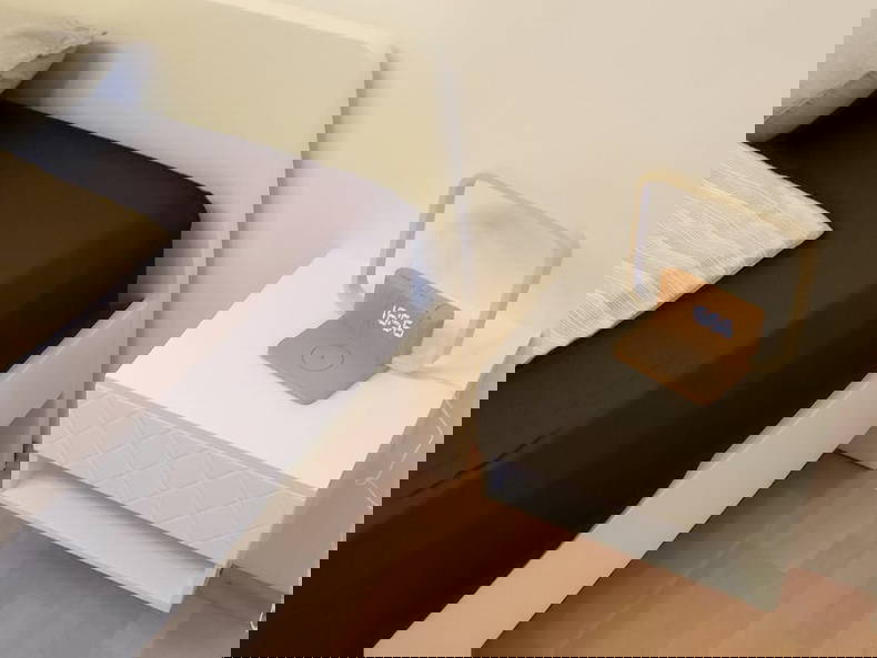 Chambres D'hôtes Deensen 453253-3