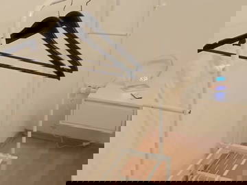 Chambre D'hôte Deensen 453253-4