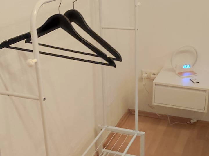 Chambres D'hôtes Deensen 453253-4