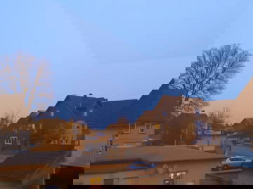 Chambre D'hôte Deensen 453253-5