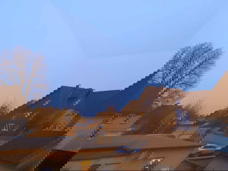 Chambres D'hôtes Deensen 453253-5