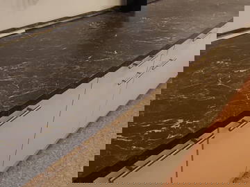 Chambre D'hôte Deensen 453253-6