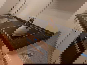 Chambre D'hôte Deensen 453253-7