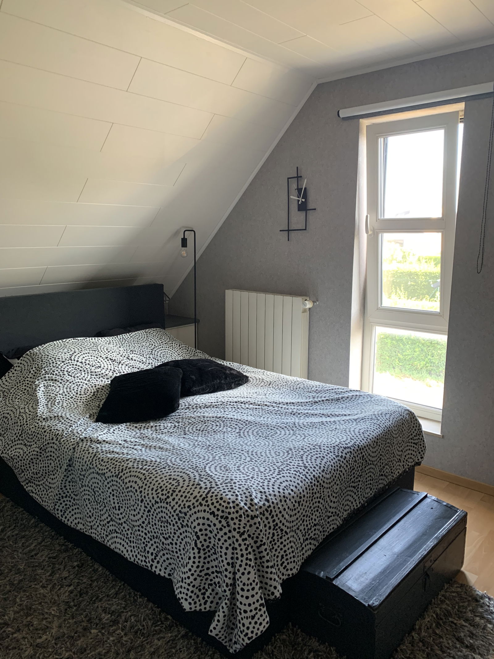 Gastfamilie Aiseau-Presles 447767