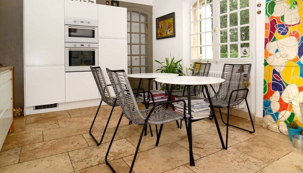 Gastfamilie Aix-en-Provence 82156