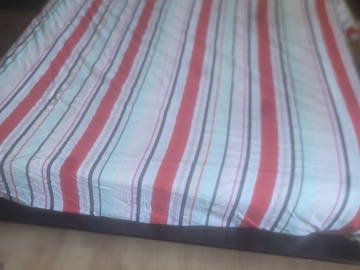 Roomlala | Schönes, geräumiges, helles Zimmer