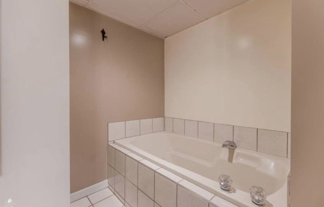 Coliving Lévis 667435