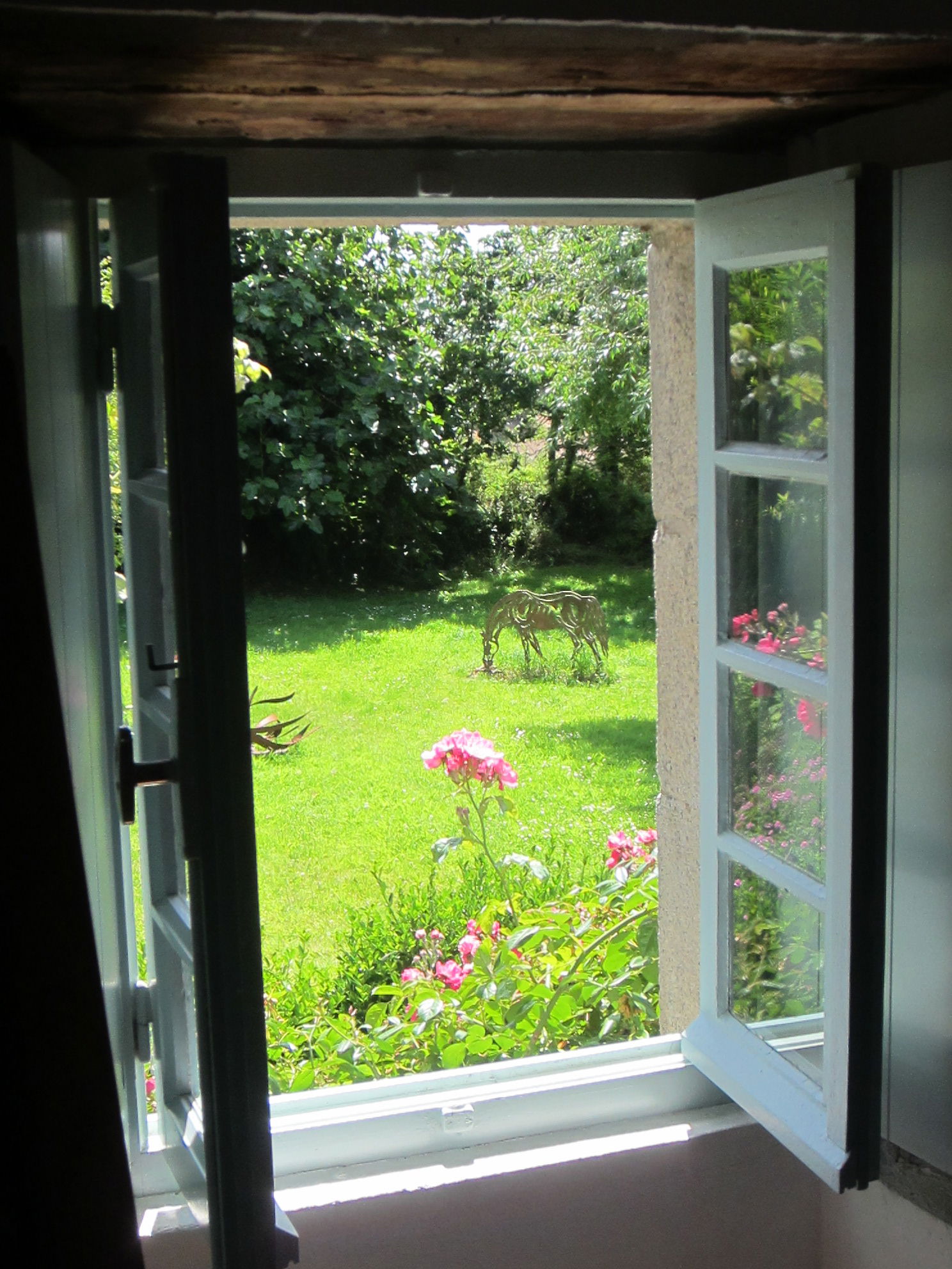 Gastfamilie Ploubazlanec 262291