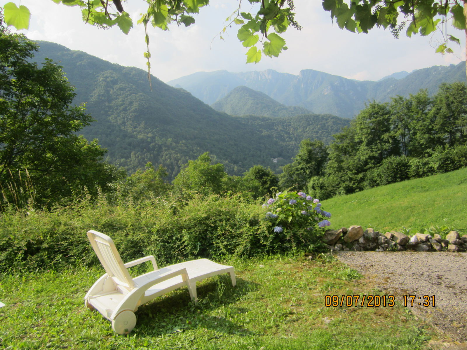 Unabhängiges Studio Ruari 170952