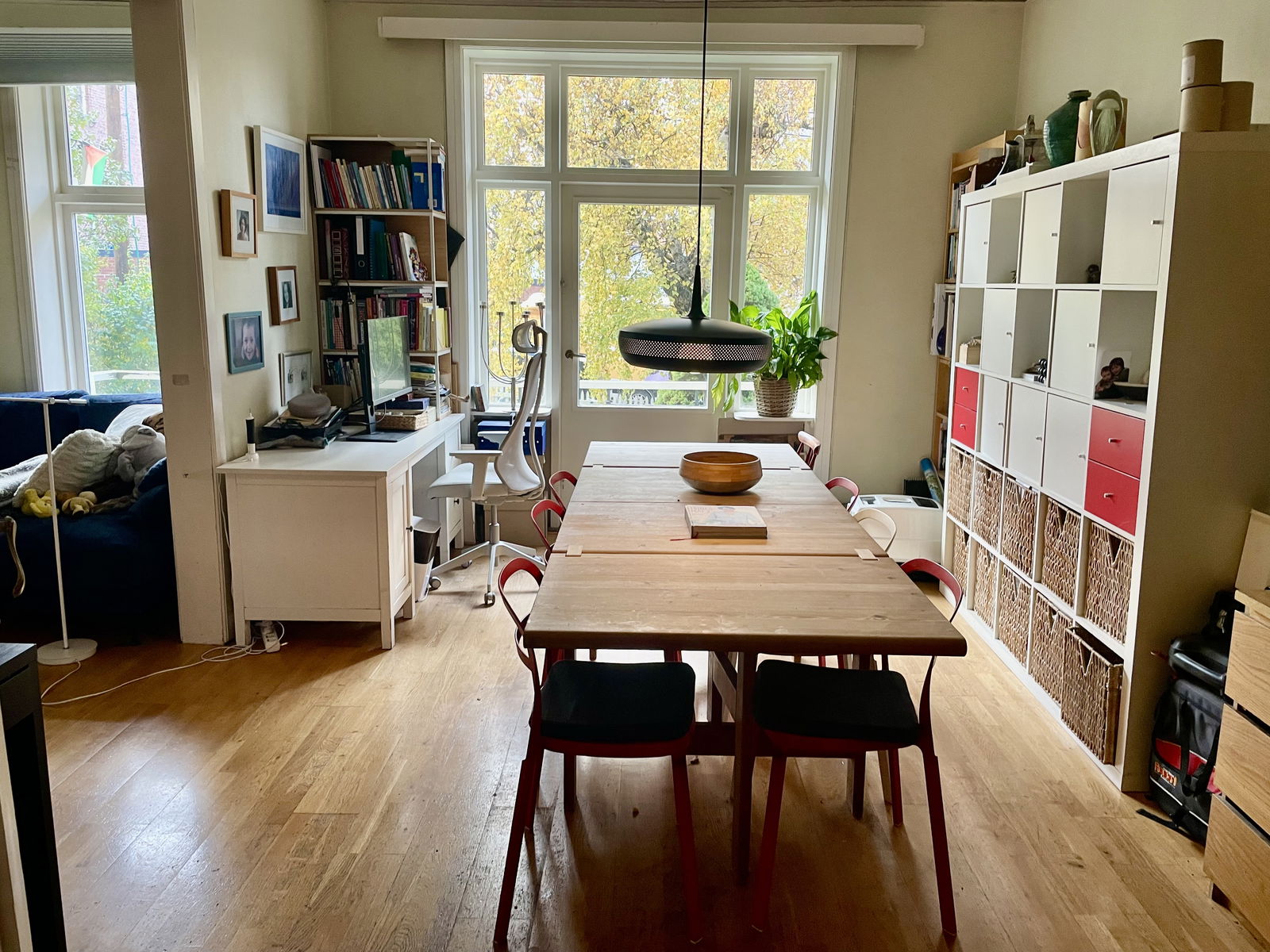 Unabhängiges Studio Oslo 633012