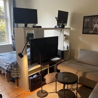 Unabhängiges Studio Oslo 633012