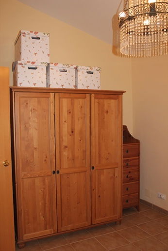 Unabhängiges Studio Mont-roig del Camp 198557