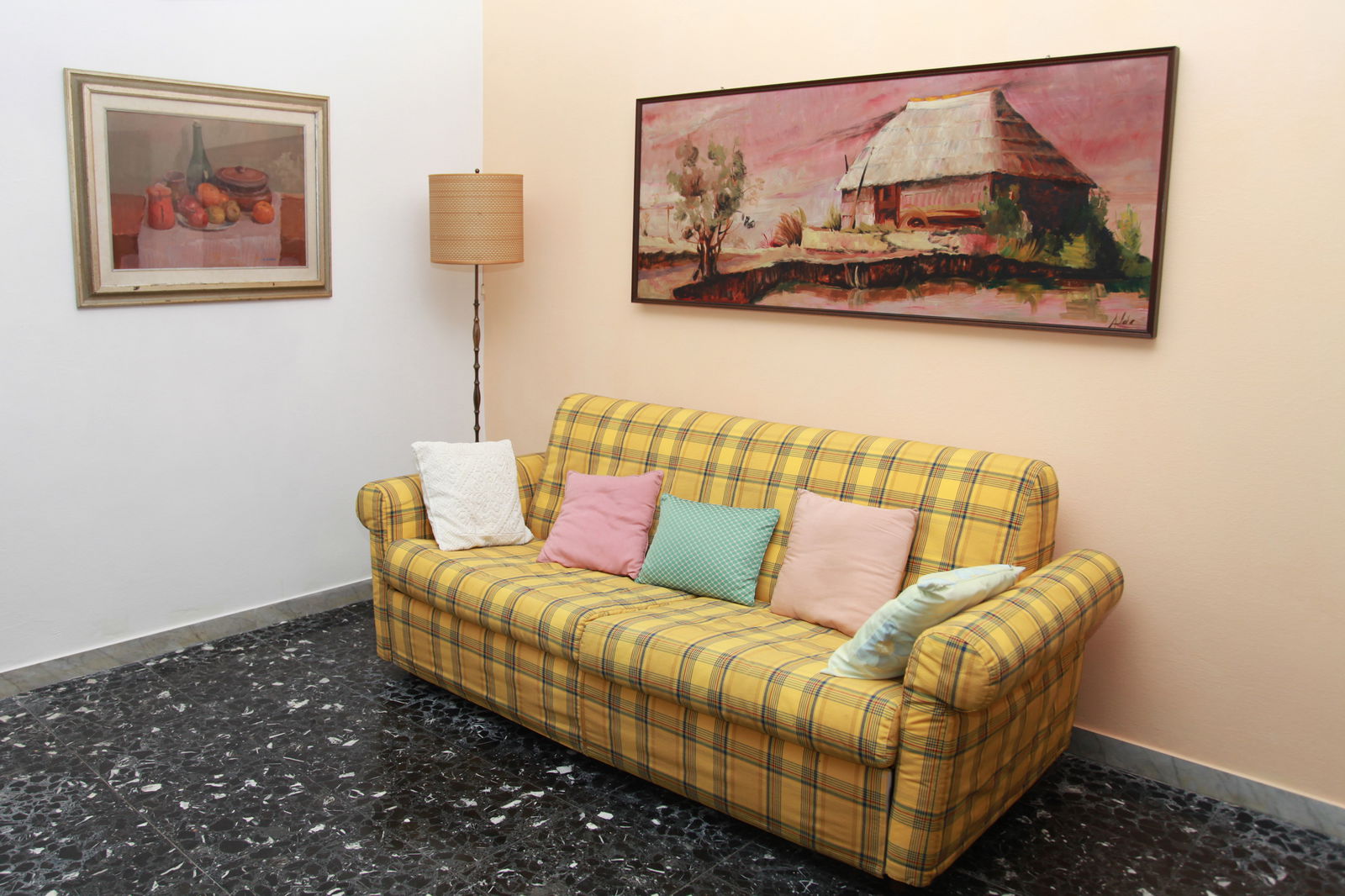 Unabhängiges Studio Lucca 176231