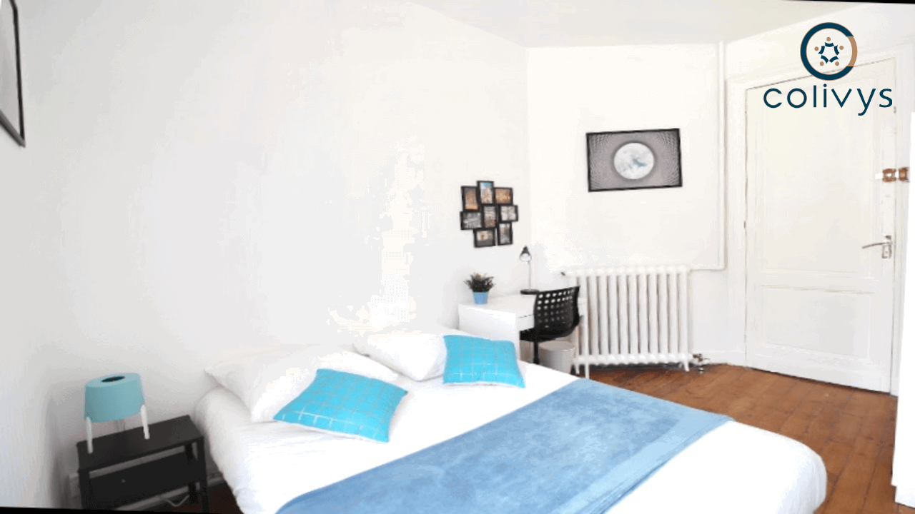 Gastfamilie Bordeaux 226228