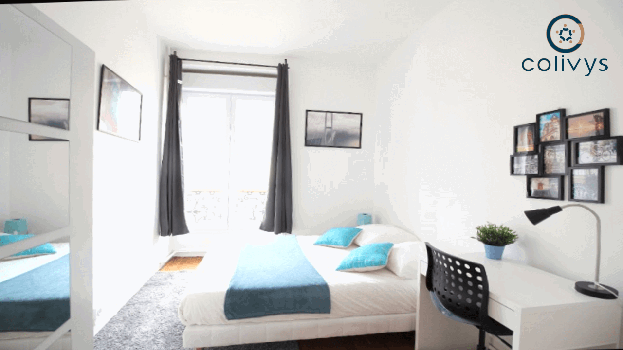 Gastfamilie Bordeaux 226228