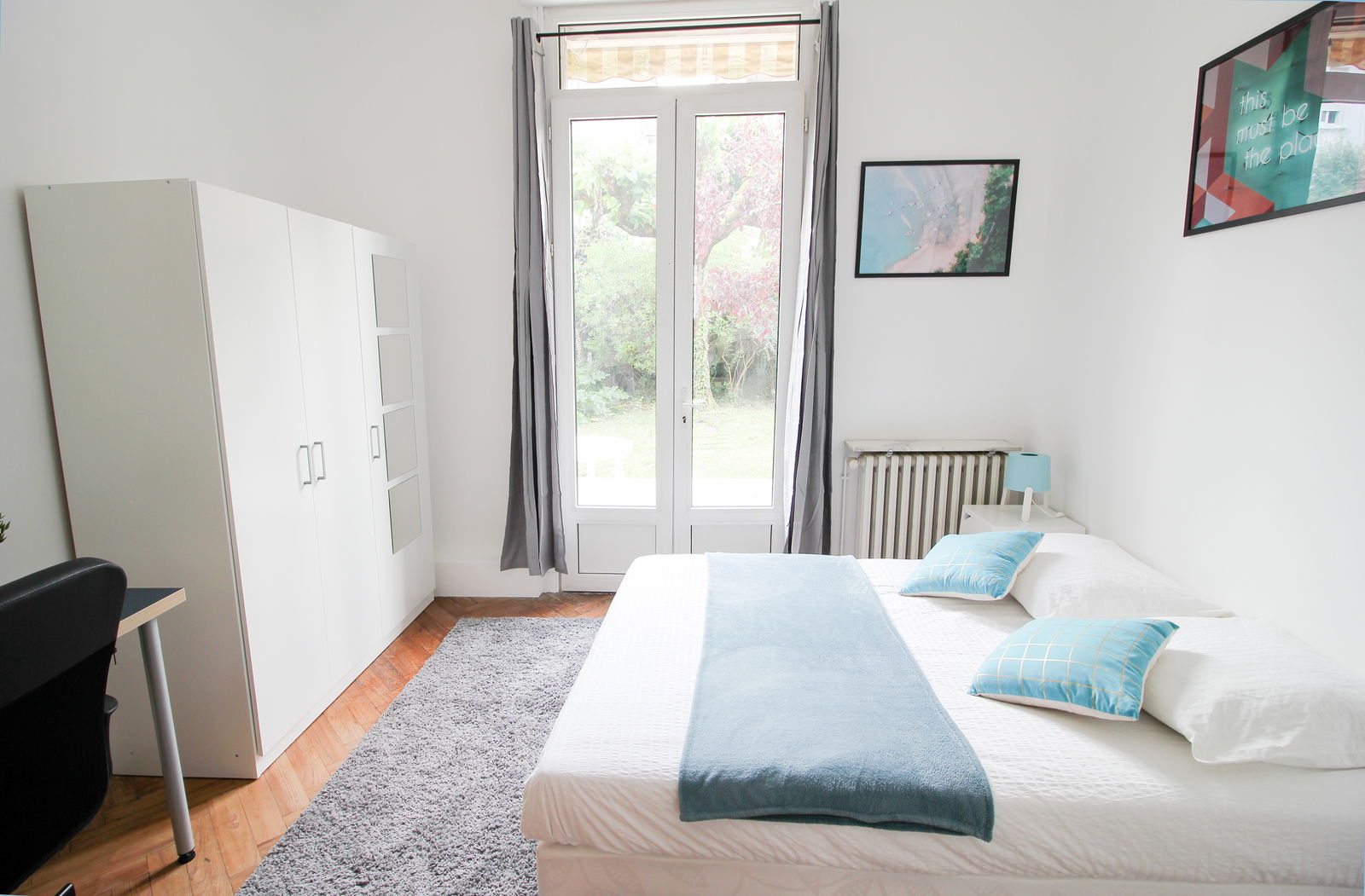 Kolokation Bordeaux 225641