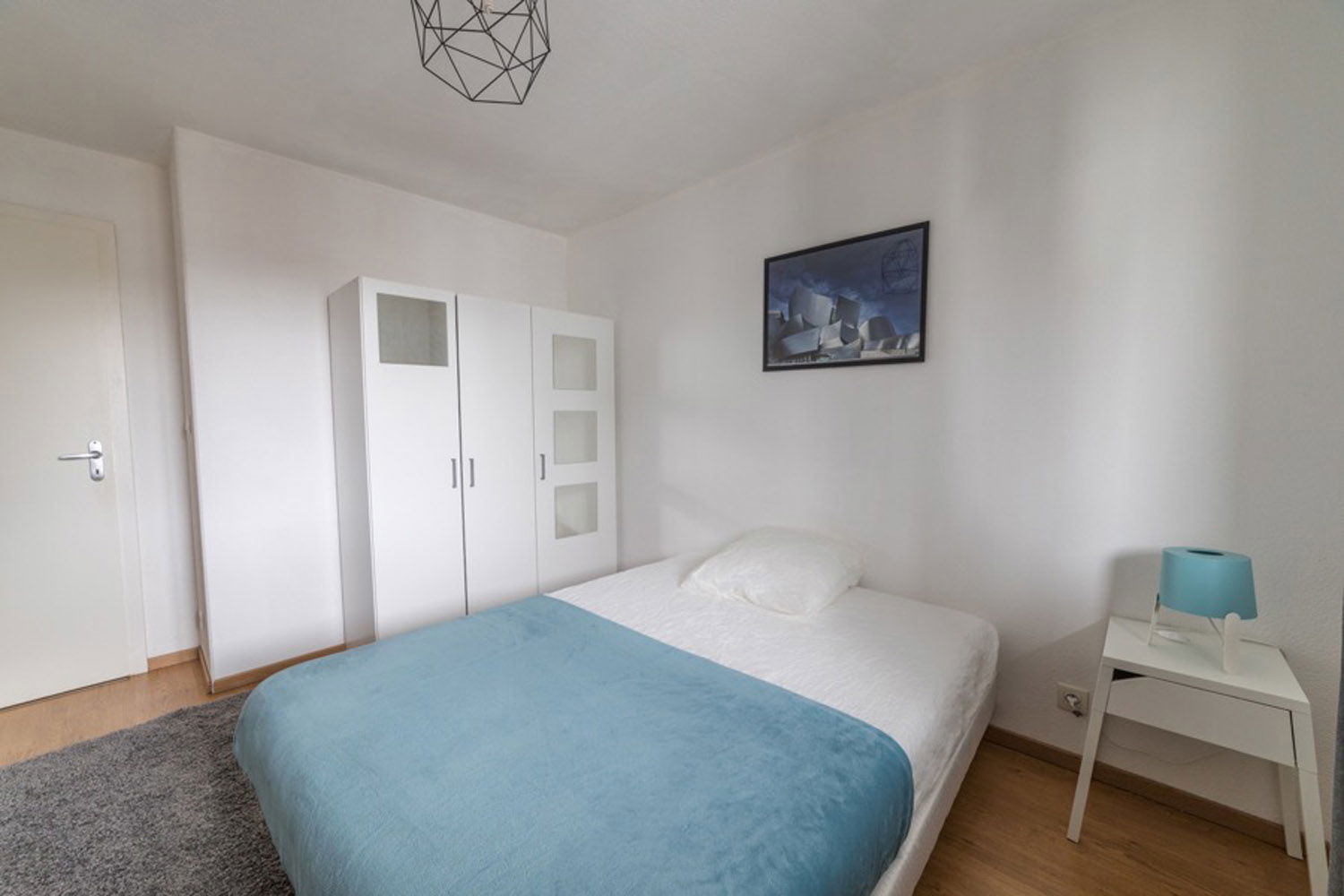 Kolokation Strasbourg 264709