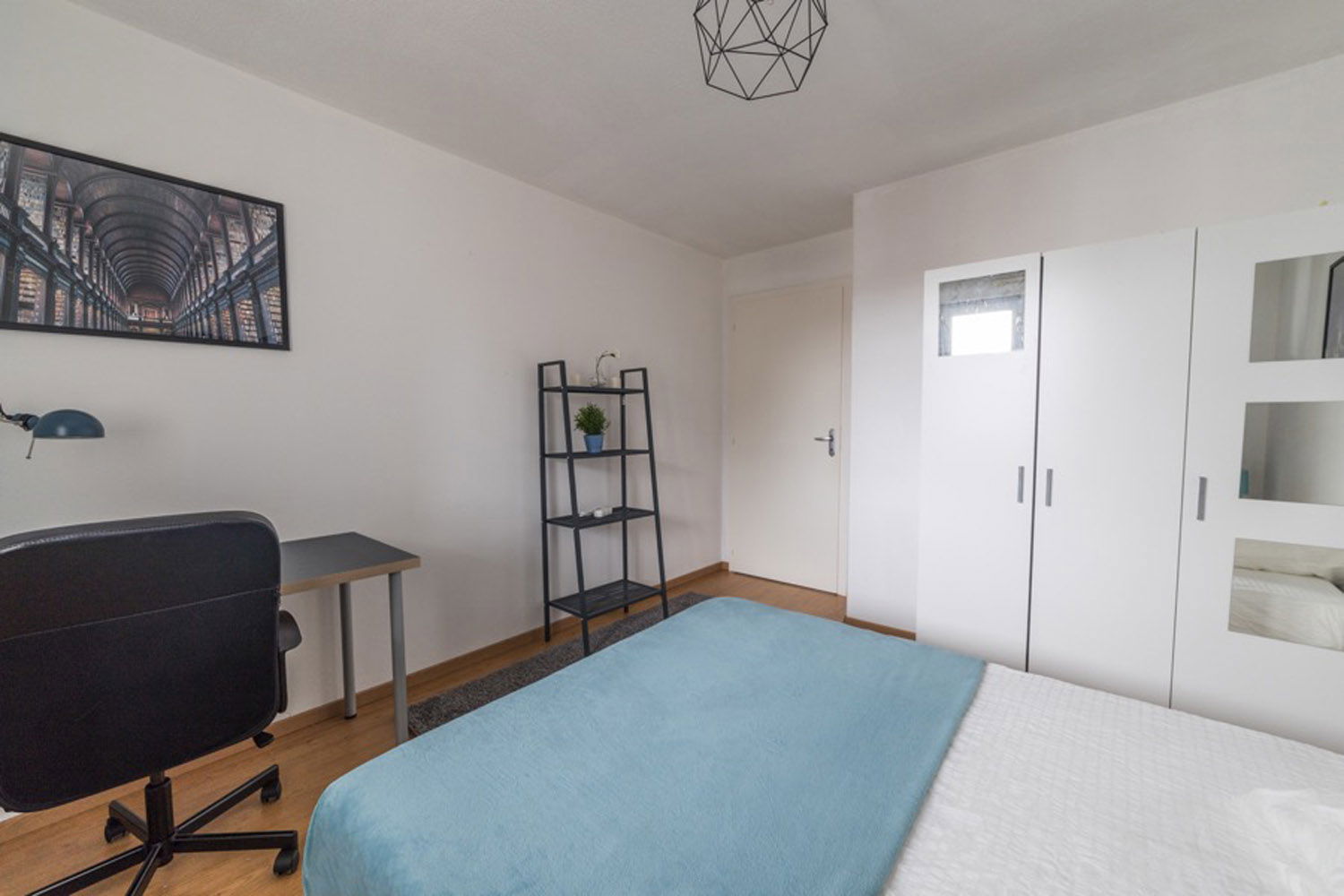 Kolokation Strasbourg 264709