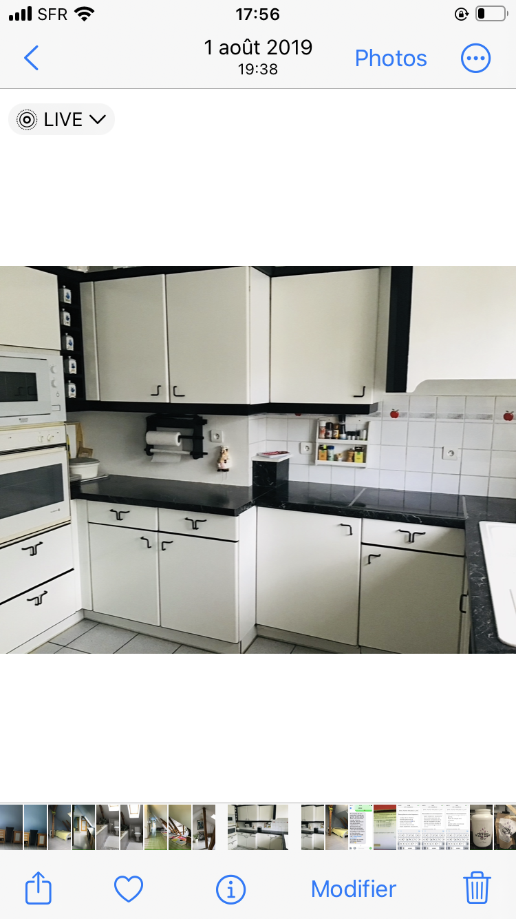 Gastfamilie Strasbourg 361271