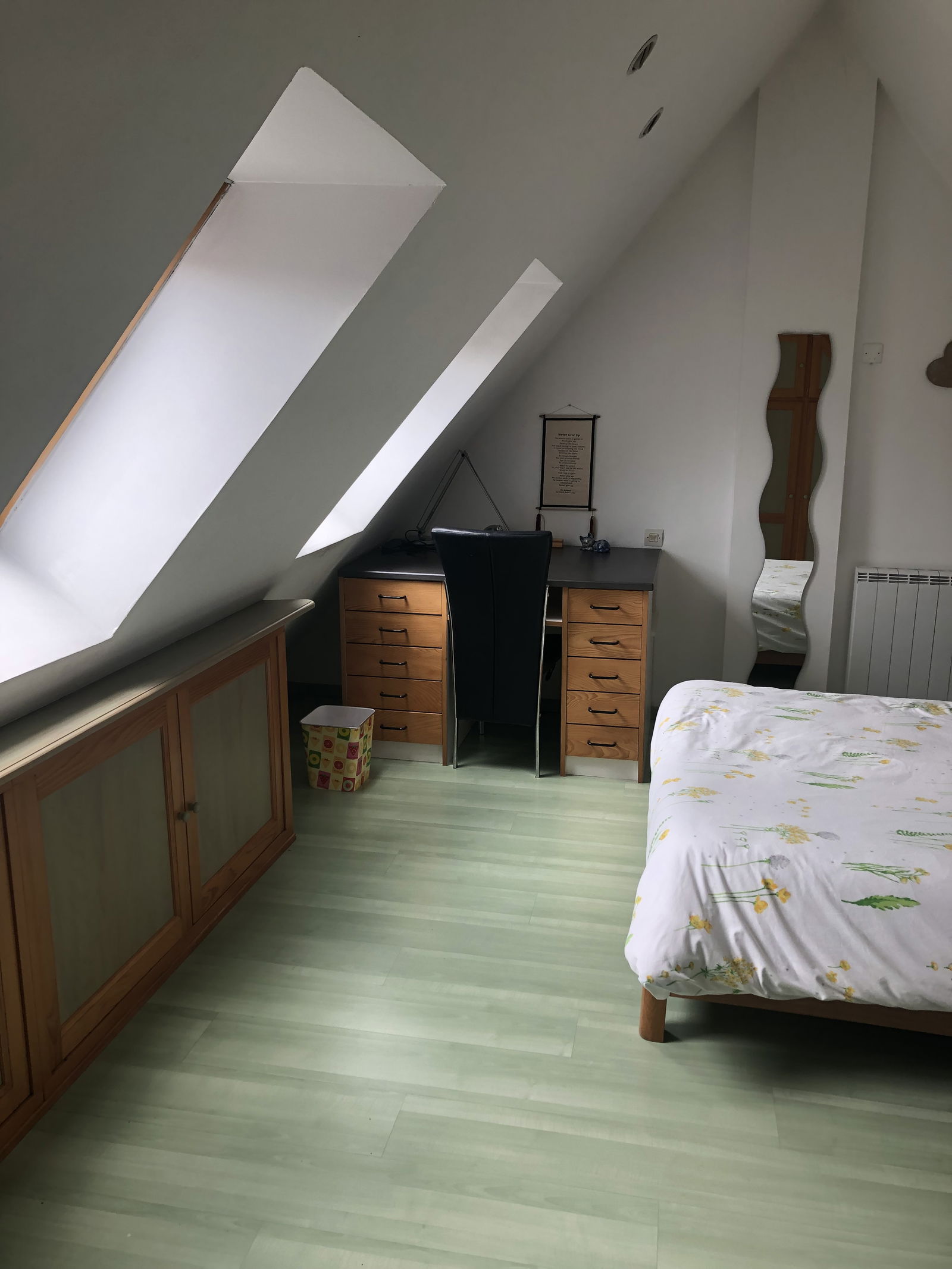 Gastfamilie Strasbourg 361271