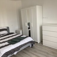 Wohngemeinschaft Boulogne-sur-Mer 668122