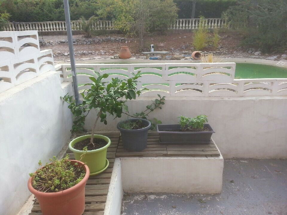 Kolokation Le Val 184397