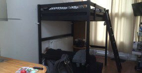 Unabhängiges Studio Liège 163685