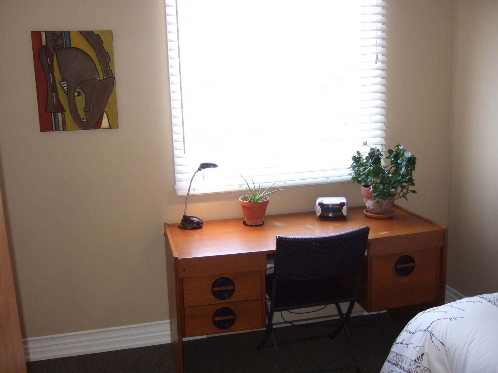 Gästezimmer Gatineau 123206