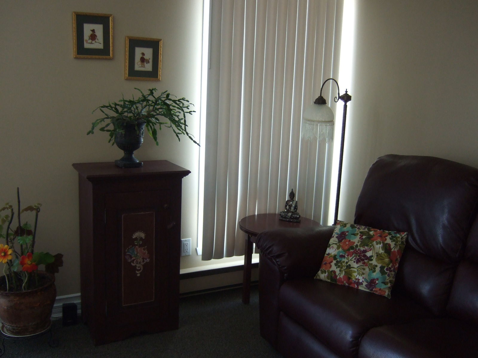 Gästezimmer Gatineau 123206