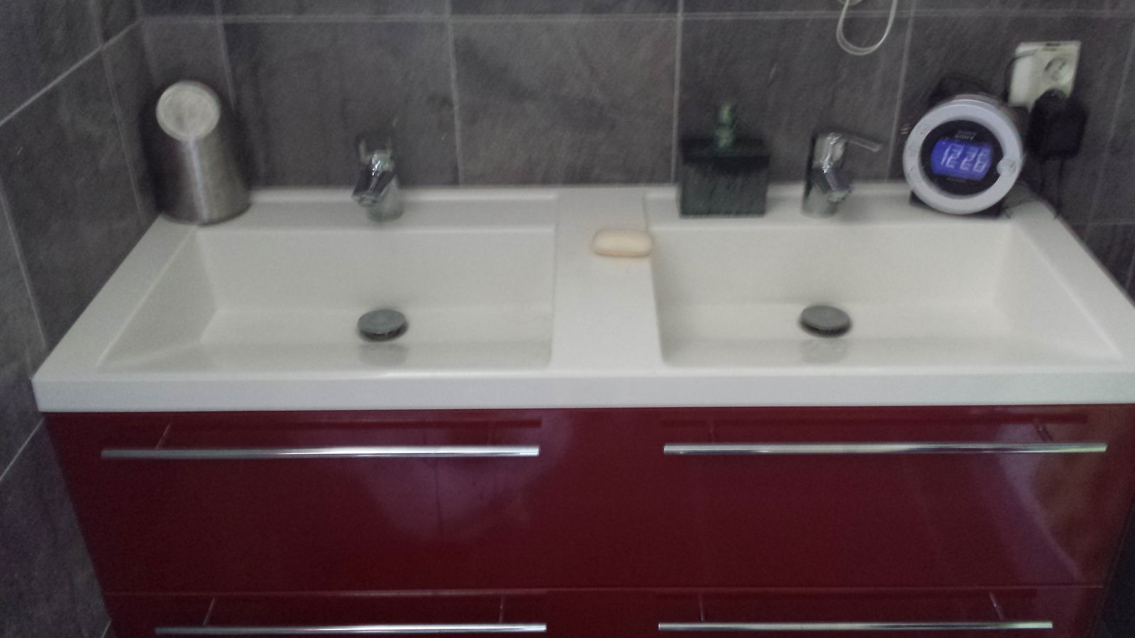 Gastfamilie Villeneuve-lès-Maguelone 107975