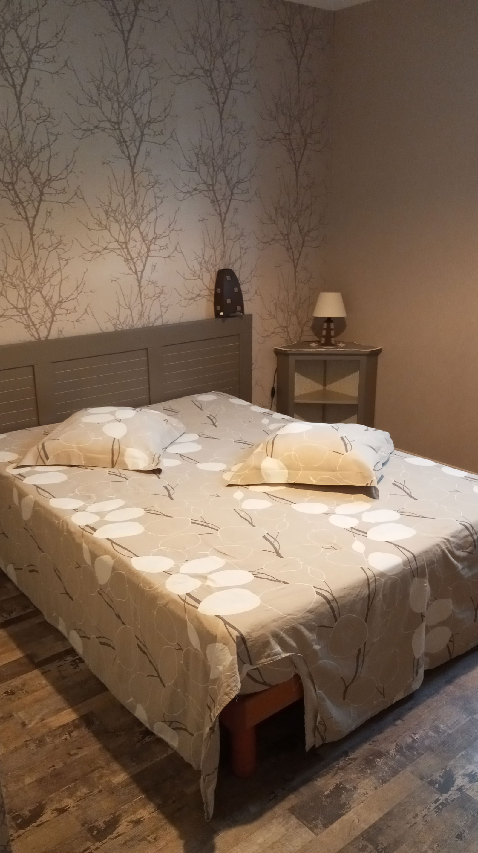 Gastfamilie Hyères 263859