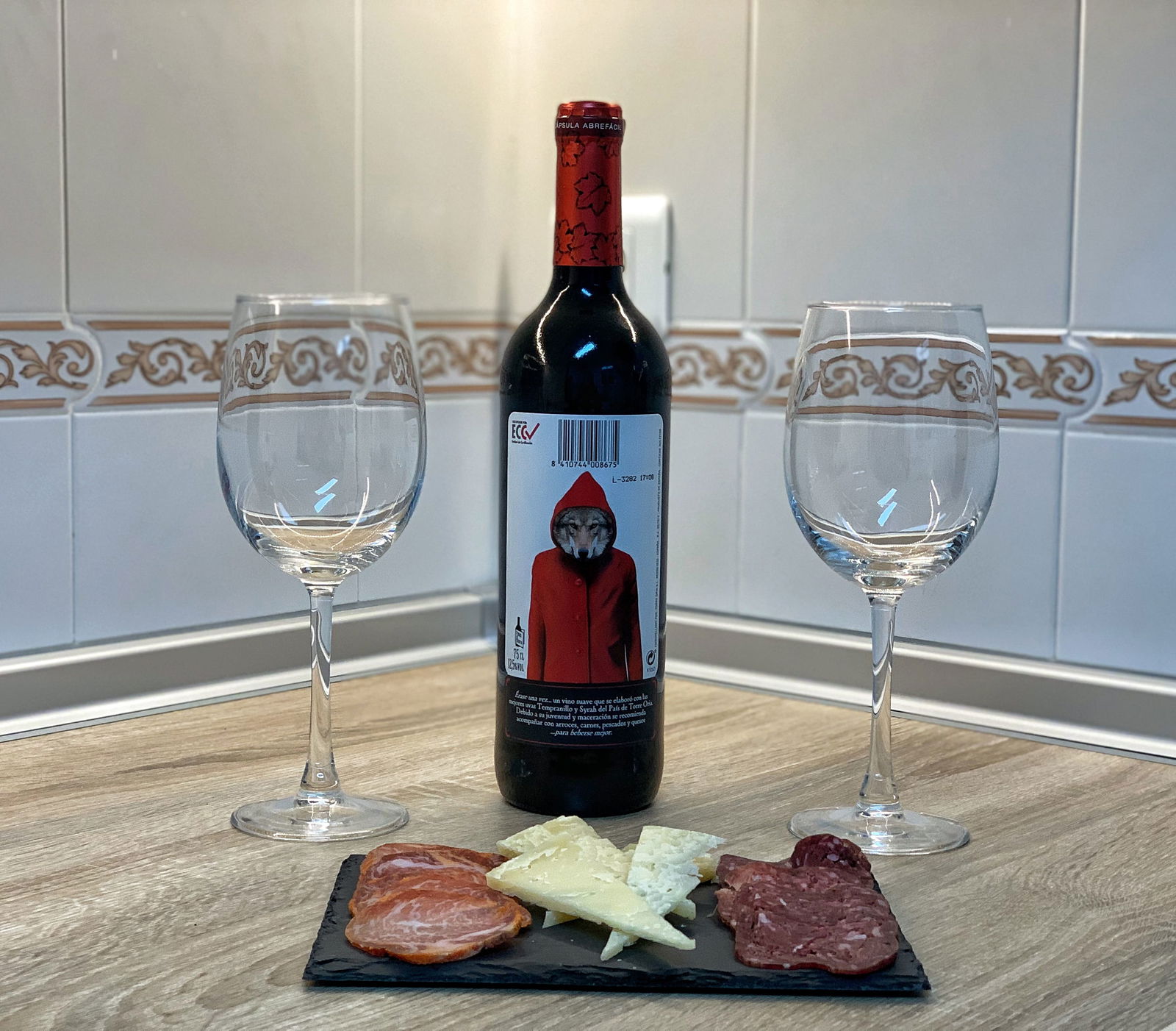 Unabhängiges Studio El Ronquillo 313058