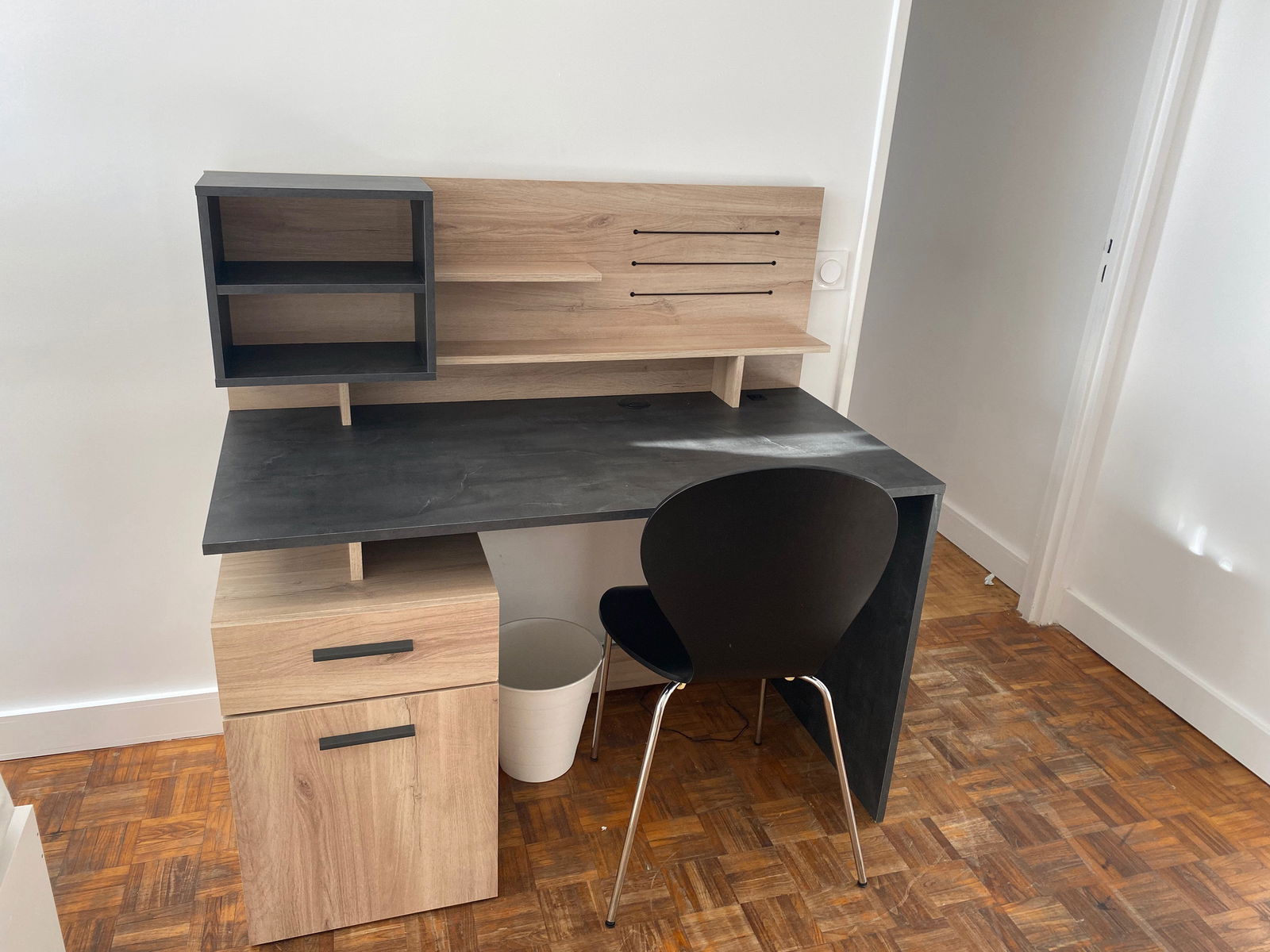 Kolokation Neuilly-sur-Marne 256679