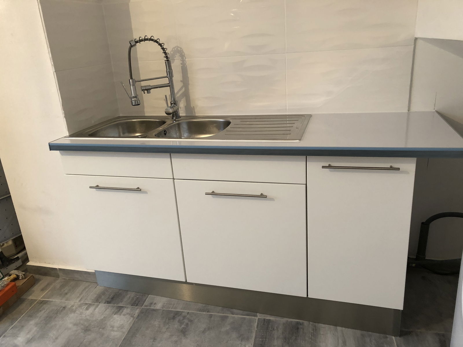 Gastfamilie Boussu 195583