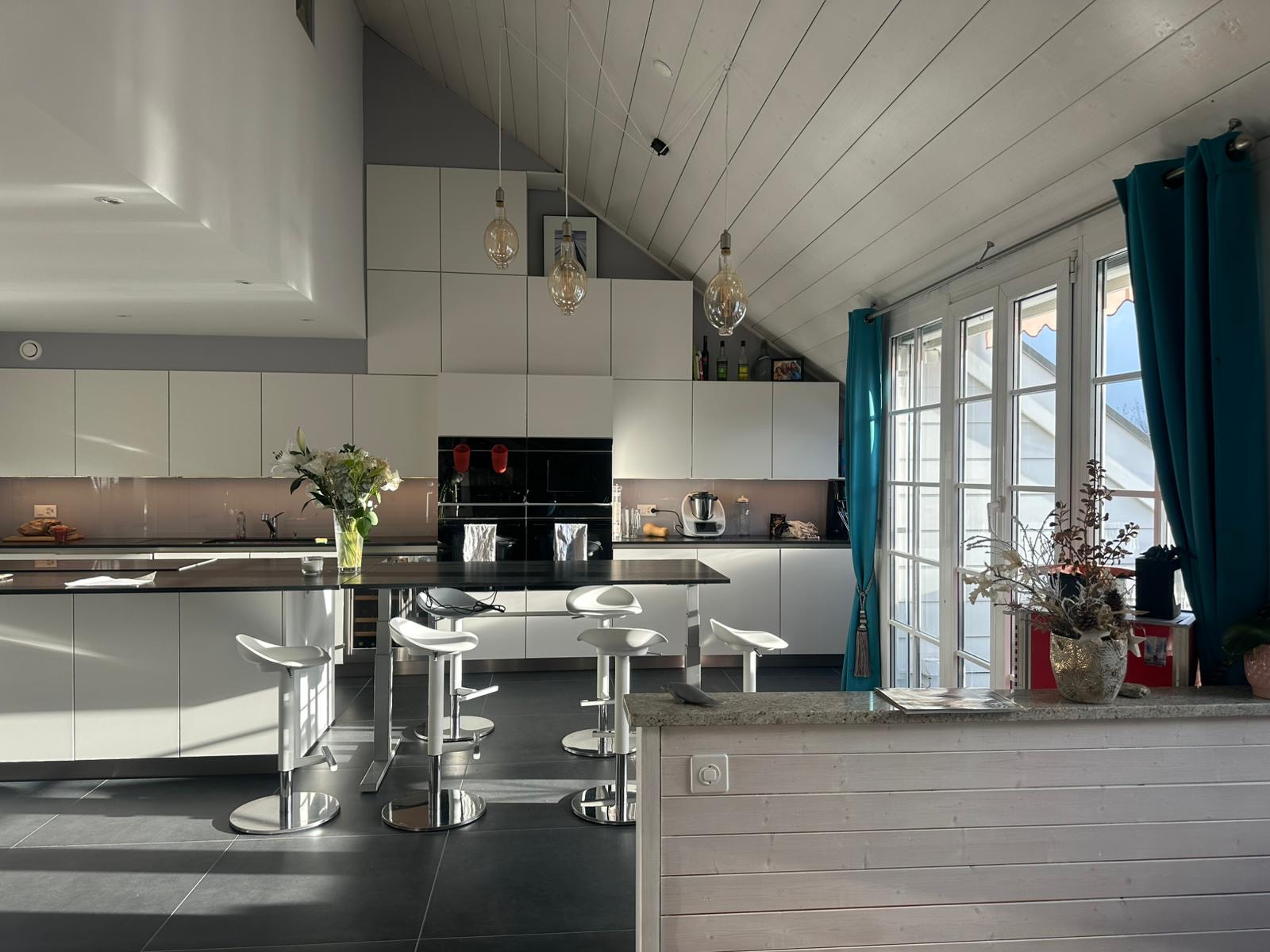 Gastfamilie Vessy 260301