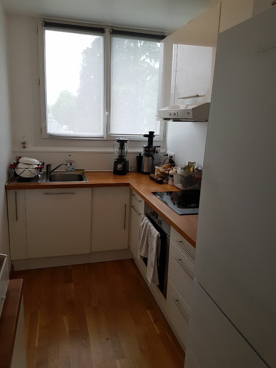 Kolokation Tours 214376